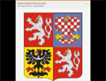 Tablet Screenshot of eukladno.cz